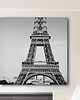 obrazy Wieża Eiffel - dekoracja ścienna 2