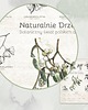 kalendarze i plannery Botaniczny kalendarz wiszący. Naturalnie DRZEWA. 2