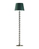 lampy podłogowe Designerska lampa stojąca w stylu skandynawskim BANGKOK 3