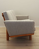 sofy i szezlongi Sofa jesionowa, lata 60, duński design, Hans. J. Wegner, Getama 3