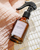 dla domu Perłowy Dotyk Room Spray 1