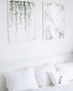 plakaty Plakat Zielnik roz. 61x91 cm 6