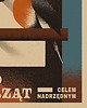 plakaty Plakat "Pomocna dłoń" 2
