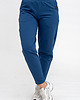 spodnie dresowe damskie Spodnie Damskie  "VERONA"  DENIM 1