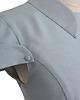 sukienki midi damskie Wyprzedaż 30%! Sukienka Dorthe Gołębia r.36  4