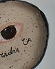 talerze, miski Oko - widzę Cię! 1