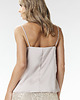 topy damskie Bluzka B693 2