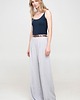 topy damskie Top No.1 1