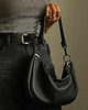 torby na ramię Moon Bag 01 2