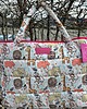torby XXL Torba plażowa Elephant 3