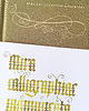Warsztaty inne Pojedyncze zajęcia Kaligrafii Mira Calligraphiae Monumenta Środy 18:00-20:00 1
