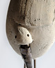 figurki i rzeźby Rzeźba ceramiczna Kiwi 4