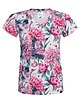 t-shirt damskie T-shirt Jessica 1