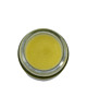 do ciała - inne Maść lawendowa Havre Cosmetics - ochrona skóry - balsam do ust 1