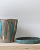 doniczki Doniczka ceramiczna 4