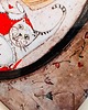 grafiki i ilustracje Kafle ceramiczne imienne 3
