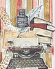 kartki scrapbooking Kartka dla Nauczyciela I 2