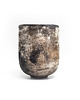 kubki Ceramiczny Kubek Unikat Handmade 2