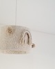 lampy do pokoju dziecka Lampa sufitowa do pokoju dziecka "Tęcze Nude" 3