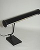 lampy stołowe Lampa biurkowa Anvia J.J.M. Hoogervorst 2
