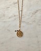 chokery Zodiac Soul Skorpion 6