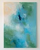 obrazy AOC #12 obraz abstrakcyjny 70x100 cm 3
