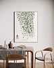 plakaty Ceropegia print 1