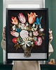 plakaty Plakat Black vintage 1