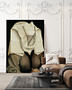 plakaty Plakat Lady Covert 3