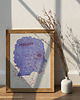 plakaty Plakat Problem 07 1