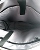 plecaki Plecak CUBE Nomad laptop NEROLA 1