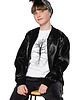 t-shirty dla dziewczynki T-shirt dziecięcy UNDERWORLD Drzewo 3