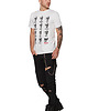 t-shirty męskie T-shirt męski UNDERWORLD Hater 3