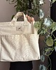 torby na ramię Torba Shopperbag Jamnik 2