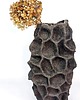 wazony Wazon ceramiczny - rzeźba 5