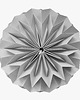 lampy wiszące Lampa wisząca origami ICEFRUIT beżowa 2