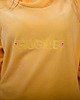 bluza z kapturem damska Bluza Hoodie HugMe made by 7084 1