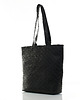 torby na ramię Torba shopper 1
