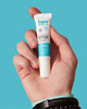 kremy do twarzy i pod oczy BARE ADDICTION Punktowy krem Rapid Action Spot Cream, 15 ml 4