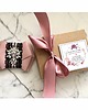 broszki Brosza z kolekcji LOVE PINK  Kameleon New! 8