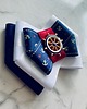 broszki Brosza Marynarska / Żeglarska  Kolekcja MARINE  NEW 3