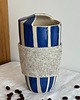 kubki Ceramiczny kubek podróżny 400ml 5