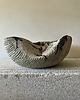 miski i misy Misa ceramiczna, wabi sabi decor 2