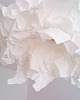 lampy - inne Light 1