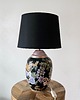 lampy stołowe Lampa ceramiczna 1