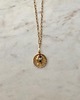 chokery Zodiac Soul Skorpion 8