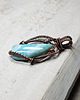 wisiory Larimar m274 3