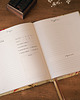 notatniki i albumy Notes na przepisy, przepiśnik, notes kulinarny, pamiętnik kulinarny 4