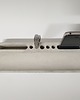 organizery Betonowy organizer na biurko - "Order" 1