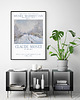 plakaty Claude Monet - Exhibition Poster 2
